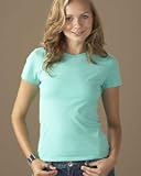 Sportswear T-Shirt