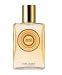 Bronze Goddess Eau Fraiche Skinscent 3.4 Floz/100 Ml Estee Lauder