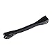 SKP SK620244 Suspension Control Arm