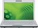 Toshiba Satellite U505-S2960WH 13.3-Inch Black/White Laptop - 2 Hours 45 Minutes of Battery Life (Windows 7 Home Premium)