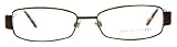 Polo Glasses 5064 &eacute;caille