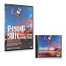 Rising Son: The Legend of Christian Hosoi Skate DVD and CD
