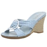 Ladies Kendra Wedge by var goTwisterProductImageStrings = new Object();goTwisterProductImageStrings['prodImageNotAvailTextNoColor'] = 