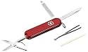 Victorinox 26223 Taschenmesser EcoLine