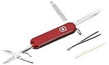 Victorinox 26223 Taschenmesser EcoLine