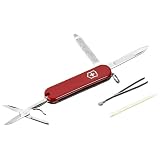 Victorinox 26223 Taschenmesser EcoLinevon "Victorinox"