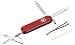  : Victorinox 26223 Taschenmesser EcoLine