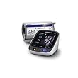 Omron BP791IT 10+ Series Upper Arm Blood Pressure Monitor