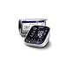 Omron BP791IT 10+ Series Upper Arm Blood Pressure Monitor