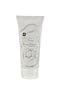 Provence Sante PS Men's Shampoo & Body Wash Verlaine, 6.8 -Fl. Ounce Tube