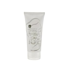 Provence Sante PS Men's Shampoo & Body Wash Verlaine, 6.8 -Fl. Ounce Tube