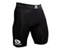 OPTIMUM Short en Lycra Enfants R�chauffant
