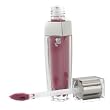 Lancome Color Fever Gloss - # 308 Mauve Fiesta - 6ml/0.2oz