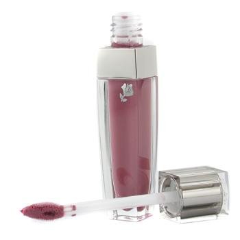 Lancome Color Fever Gloss - # 308 Mauve Fiesta - 6ml/0.2oz