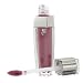 Lancome Color Fever Gloss - # 308 Mauve Fiesta - 6ml/0.2oz