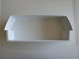 2187172 Refrigerator Door Bin Deep