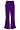 Ultra Violet