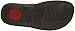 FitFlop Women's Lulu Weave Flip-Flop