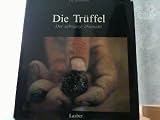 Die Tr�ffel