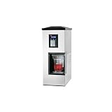 Blendtec Bin-610-01v Blending Station - BI-NARROW