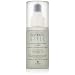 Alterna Bamboo Style Super-Natural Curl Shaping and Defining Cream 4.2 fl oz.