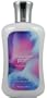 Bath & Body Works Moonlight Path Original Signature Collection Body Lotion 8 fl oz (236 ml)