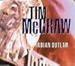 Indian Outlaw (Remixes)