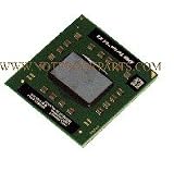 407837-001 HP/Compaq AMD M Sempron 3000 1.8GHz Processor (CPU)