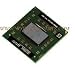 407838-001 Compaq AMD M Sempron 3300+ 2.0GHz Processor (CPU)