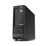Compaq CQ1030UK