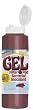 MIC PLUS GEL BACTERIA 8OZ