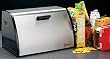 Deni Food Crisper