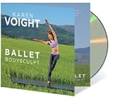 Ballet BodySculpt