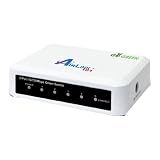Airlink Switch (ASW305)