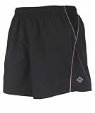 Ronhill Aspiration Comfort Short (Size UK 16)