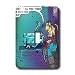 Search : Londons Times Star Wars and Star Trek Cartoons - R2D2 In Therapy - Light Switch Covers - single toggle switch