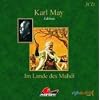 Karl May-im Land des Mahdi
