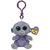 Ty Beanie Boos Blueberry The Monkey