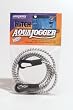 Aqua Jogger Aqua Hitch