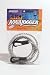 Aqua Jogger Aqua Hitch
