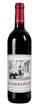 Rotwein B�rent�ter