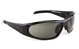 5.11 Ascend Polarized Lens Eyewear (Black, 1 Size)