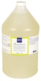 Eo Products Hand Soap Lemon & Eucalyptus (gal)