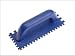 10 2959 Big D Dual Purpose Trowel