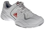 adidas Men's Ambition Logo III Tennis Shoe