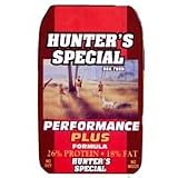 2 Pack of 10130 50# H/S PERFORMANCE 26/18 RED
