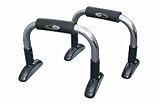 Adjustable Push-Up Bars