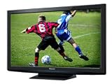 TCP50S2 & Free Bluray DMPBD65
