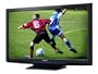 TCP50S2 & Free Bluray DMPBD65