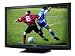 New Panasonic Consumer Tc-P42s2 42 Inch Plasma 1920 X 1080 16:9 Native 2,000,000:1 Great For Sports